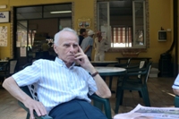 Clicca sulla foto per vedere ingrandimento